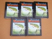 Przewodnik Wędkarski