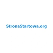 domena stronastartowa.org