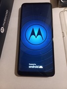 MOTOROLA G9 POWER LTE 4G /128 G