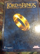 LOTR Rulebook archiwu