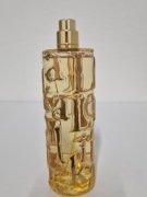 LOLITA LEMPICKA ELLE L'AIME EAU DE PARFUM EDP 80 ML