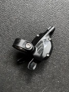 Manetka SRAM SX Eagle