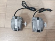 VN 5-13 750 silnik wentylatora parownika / skraplacza 5W (nr 7) 