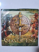 Click wydanie 09/2005