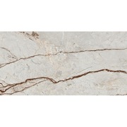 Płytki LIS Salva Bianco MAT 120x60