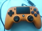 Pad , PS4. Compact Contrpller. NACON.
