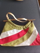 Torba damska bodenshatz