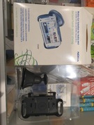 100% oryginalny i Nowiutki uchwyt Nokia CR-116 N97