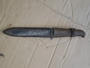 kordzik hitlerjungen