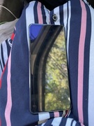 Samsung Galaxy S20 Ultra 5G 128GB Szary