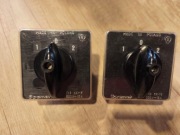 Łacznik krzywkowy spamel łk-15 1-0-2 1.834