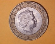 2 funty 2014 r  Wlk. Brt.