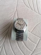 Zegarek męski Rakieta 19 jewels. 