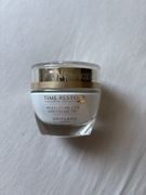 NovAge Time Restore Oriflame