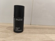 Podkład Paese expert mat fundation do cery tłustej i mieszanej 