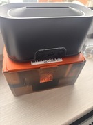 Nawilżacz powietrza 220ml