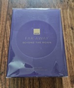 Far Avay Beyond The Moon Avon