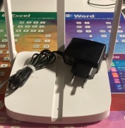 Router bezprzewodowy MW305R MERCUSYS ze SZCZECINA