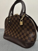 Torebka damska na ramię 