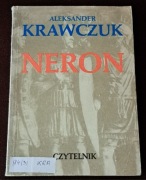 Neron. A. Krawczuk.