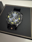 Smartwatch Huawei Watch GT4 Black IDEALNY