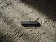 KONCOWKA  MOCY  TECHNICS  SA DX 850