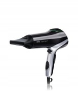Suszarka do włosów Braun Satin Hair 7