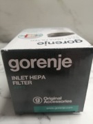 Filtr HEPA Gorenje model IHFFS Art. 573575