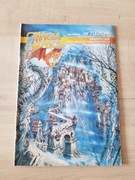 Magia i Miecz - Nr 12 (7/1994) Czasopismo RPG