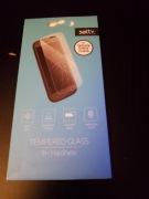 Szkło hartowane Samsung Galaxy J1 2016