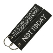 BRELOK BRELOCZEK DO KLUCZY REMOVE HAFT