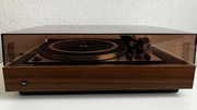 Gramofon Dual CS 1228 VINTAGE