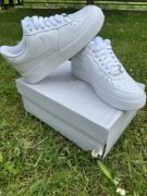 Nike Air Force 1 07