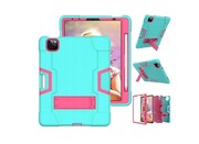 Etui obudowa case do iPad Air 4 10.9 cali (2020/2021) 11 cali 2018/2020/21