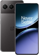 OnePlus Nord 4 5G, 12 GB RAM 256 GB pamięci, Obsidian Midnight