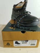 Obuwie buty BHP robocze Delta Plus r43 