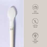 Szpatułka do kremów Oriflame