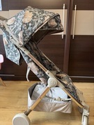 Wózek Spacerowy Elodie