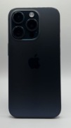 iPhone 15 Pro 128 GB Natural Titanium|Gwarancja 3 m-ce| Faktura | PhoneSpot