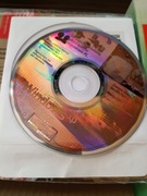 Windows XP Home Edition