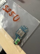 Port ładowania Samsung S25 Ultra sprawny