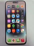 IPHONE 14 PRO MAX 256GB
