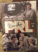 Kronika PRL Tom 4
