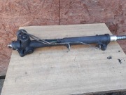 Maglownica do regeneracji VW PASSAT B5 FL 00-05 