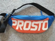 Nerka PROSTO jak nowa!