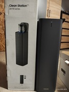 Samsung Clean Station z serii Jet 90. 