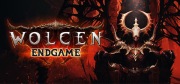 Wolcen: Lords of Mayhem PL klucz STEAM