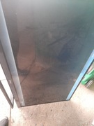 Tv Grundig uszkodzony 