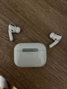 air pods pro 2 generacja