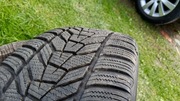 Hankook Winter i*cept evo3 W330 245/45 R18 100 V